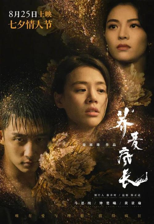 怎么做假莫瑟尔大学文凭毕业证